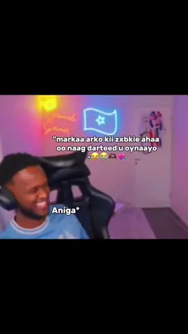 @M̶U̶S̶C̶A̶P̶ 🌟 #fyp #somalitiktok #fypシ゚ #100k 
