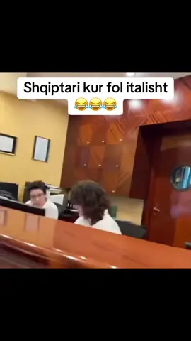 #erinnerung 