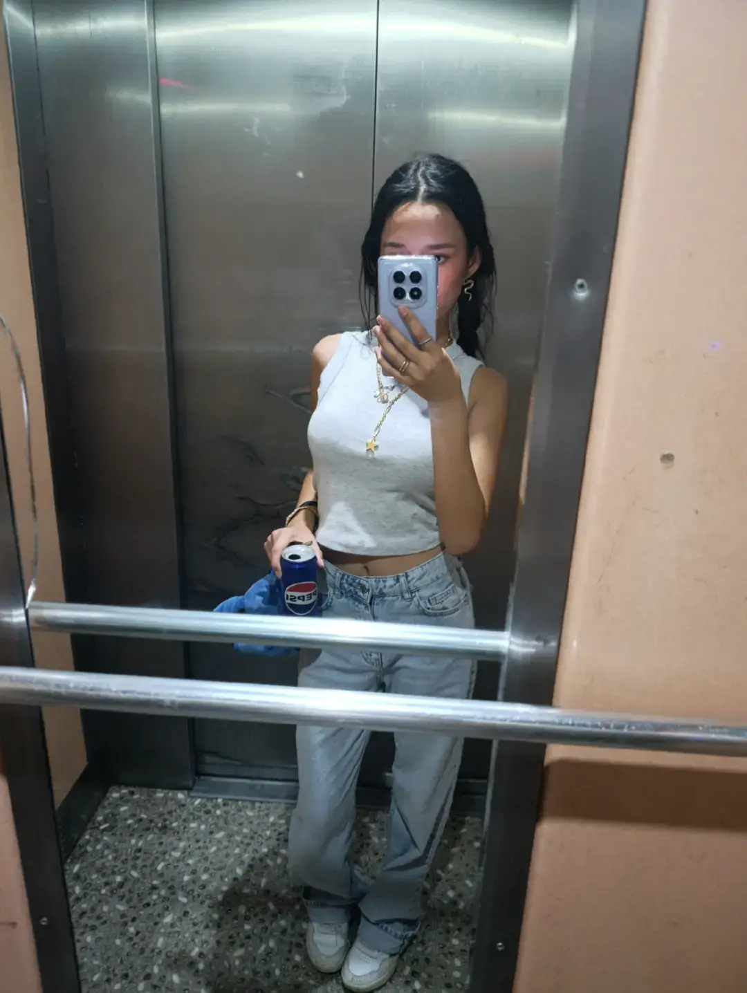 .