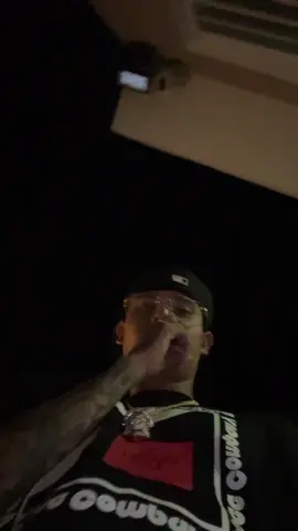Lo tenía guardau👹