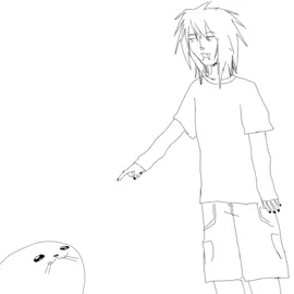 #viral #fypシ #seal #seals #animation 
