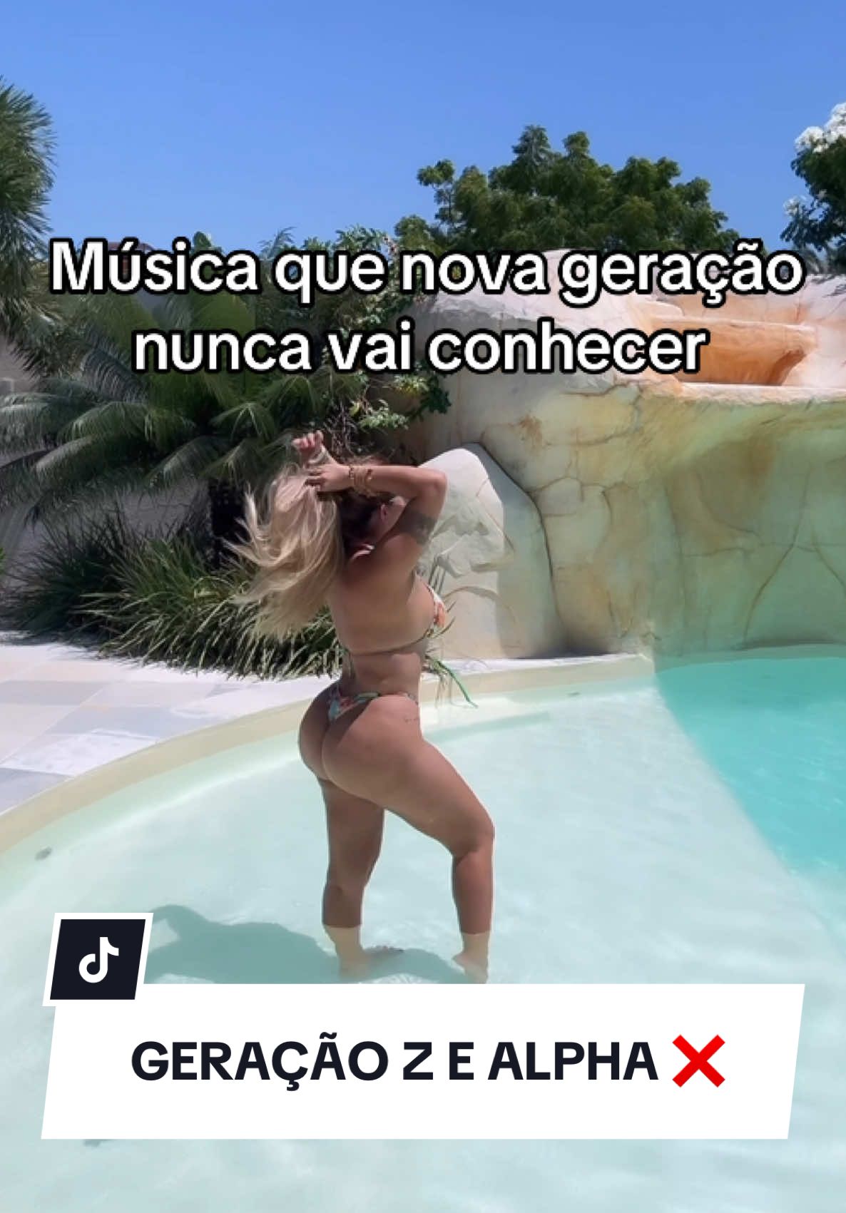 Clássicos desconhecidos para as novas gerações 🥺