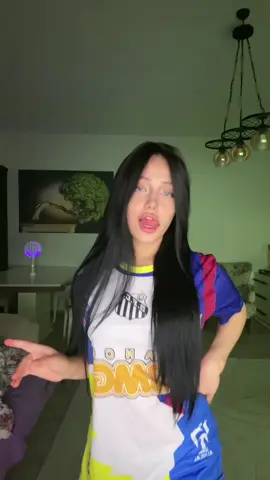 Nana