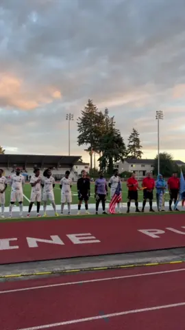 That’s a wrap on Seattle Somali Week 🤍🇸🇴 #seattlesomaliweek #football #community 