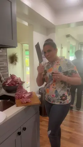 #recuerdo🤫🥰🥰🥰🥰 #jamas#mio😜B #👉🇩🇴🇩🇴🇩🇴🇩🇴 #pronto👉🇩🇴 