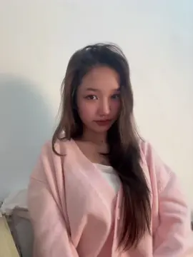 mowning
