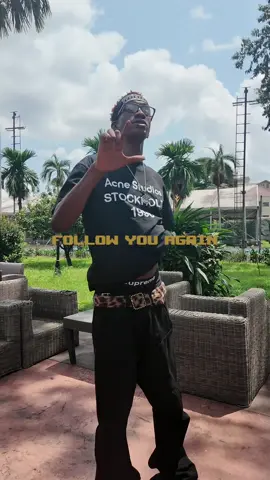shaka🎭