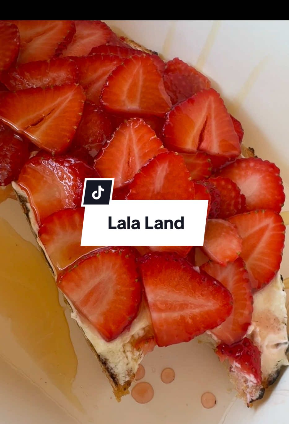 #lalaland #breakfast #cafe #matcha #htx 