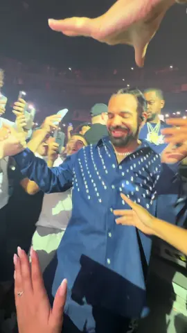 drake 2025 x $ome $pecial $ongs 4 U #drake #partynextdoor #colonge #konzert #drizzy