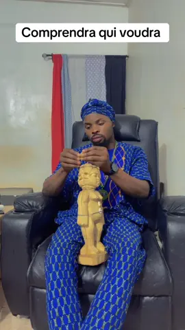 #nigeriatiktok🇳🇬🇳🇬🇳🇬 #benintiktok🇧🇯 #dannon_lelionceau 