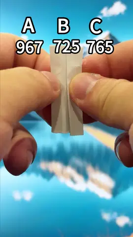#challenge #game #