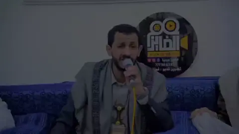#سالم_المسعودي🎶🇪🇬 #صنعاء_بعيده_قولو_له_الرياض_اقرب الجلسه كامله