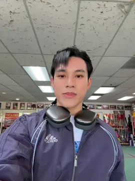 ni hao fine shyt😛🇨🇳- #stanleyymeng #chinese #nihaofineshyt 