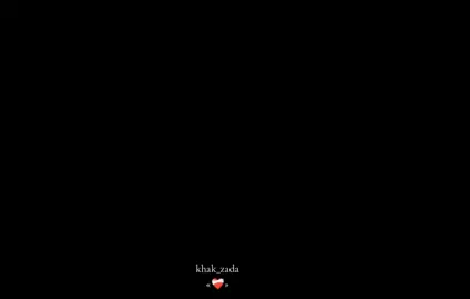 #foryoupage #khud per Zara to Gaur karo ?#💔🥺 #💔🥺 