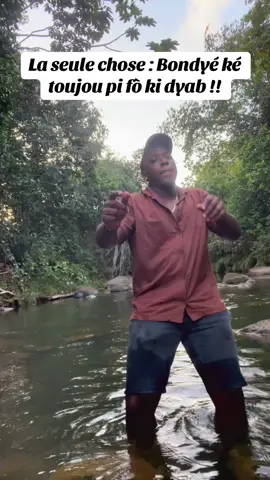 Le seigneur sera plus fort que le malin . Il n'abandonne pas ses enfants comme sa !! #realtalk #guadeloupe #viraltiktokvideo  #pourtoii #antilles 