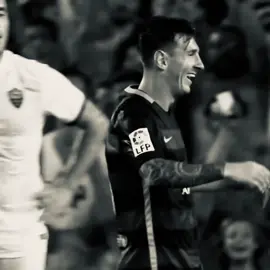 بعدك مايفيدك ارجعلي اريدك !! 😓 #fyp #barcelona #lionelmessi #messi #lionelmessi10 