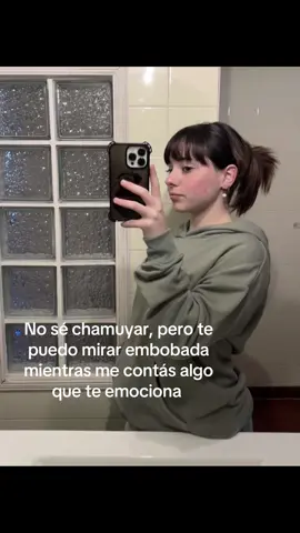 …  . . . . . #fyp #parati #foryou #relatable #xzybca 