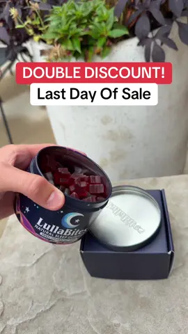 Good deal