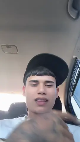 U Uuuu🗣️