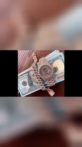 Bxby Hound - Bag Chaserrr (Audio Preview) #fyp #reels #viral #trending #explorepage #LearnOnTikTok  #bxbyhound #foryou #storyofasinner #thelastfaces #dissolvingfeelings #phillies #laliga #music #capcut 