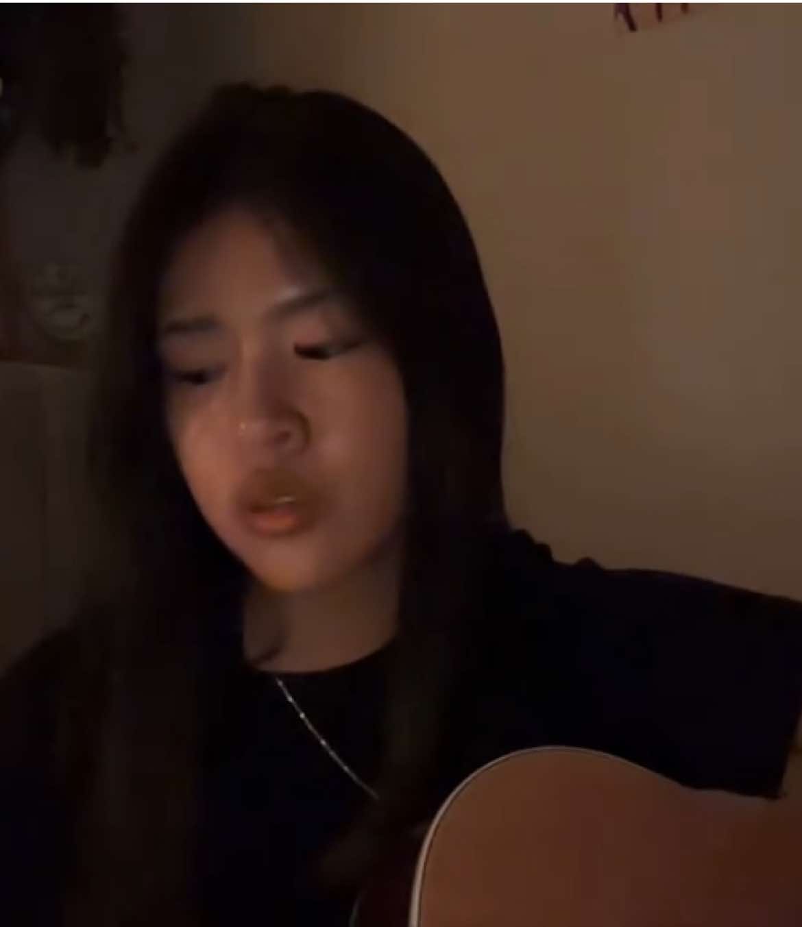 wildflower billie eilish requested