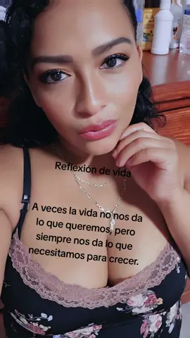 ❤️😊making sure im they way they treat me🔥😈 #paratiiiiiiiiiiiiiiiiiiiiiiiiiiiiiii #viralvideo #tiktoktrend #amatetalcomoeres❤️✨️ #pielcanela