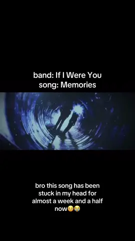 ##music 