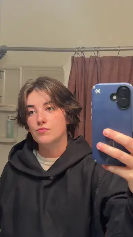 #wlw 