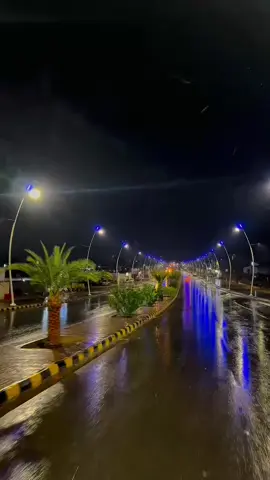 #مارب اجواء_اليوم_تصوير_فخامة🫠😍