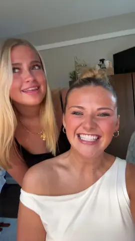 twin 