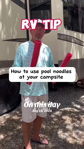 #onthisday 