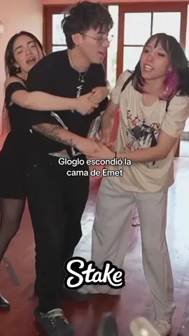 #glogloking #emetsuki #parati #humor 