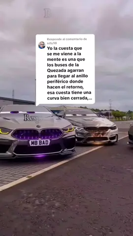 Respuesta a @azly98  Gracias por sus comentarios  seguimos e intentamos hacerlos realidad. Espero les guste. compartan y reaccionen 👑❤️😉 #ftypシ #TikTokLIVE #AI #tiktokcomunity #tiktoklive 