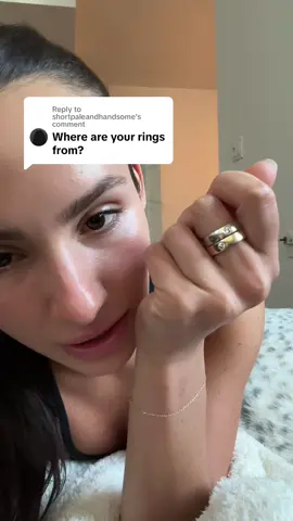 Replying to @shortpaleandhandsome  divorce diamonds for the win 