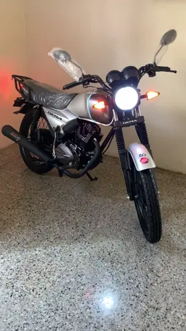 ES BRF Y YA🕹️ #videoviral #beramotorcycles #brf #paratiiiiiiiiiiiiiiiiiiiiiiiiiiiiiiiiii✨ #fvpシ💕foryou