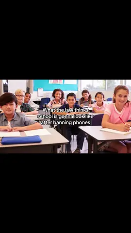 #fyp #phone #school #canada 