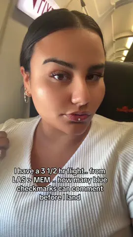 let’s go 🤭 #firstflight #lasvegasairport #allegiant #viral #viralvideo 