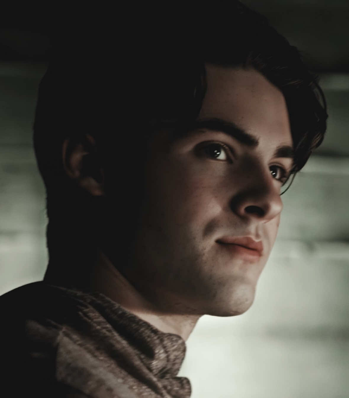 ts is actually cheeks bc i got lazy but i’ll make something better later😭 [scp: walke7scenes, ac: nyas.playlist] #theoraeken #theoraekenedit #codychristian #teenwolf #edit 