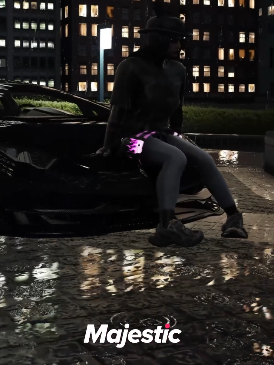 ошибки... /promo Byblik  #рпшерпошутил #majestic #majesticrp #gta #gta5 #seattle #sandiego #рп #рпконтент #рек #рекомендации #вирус #virus 