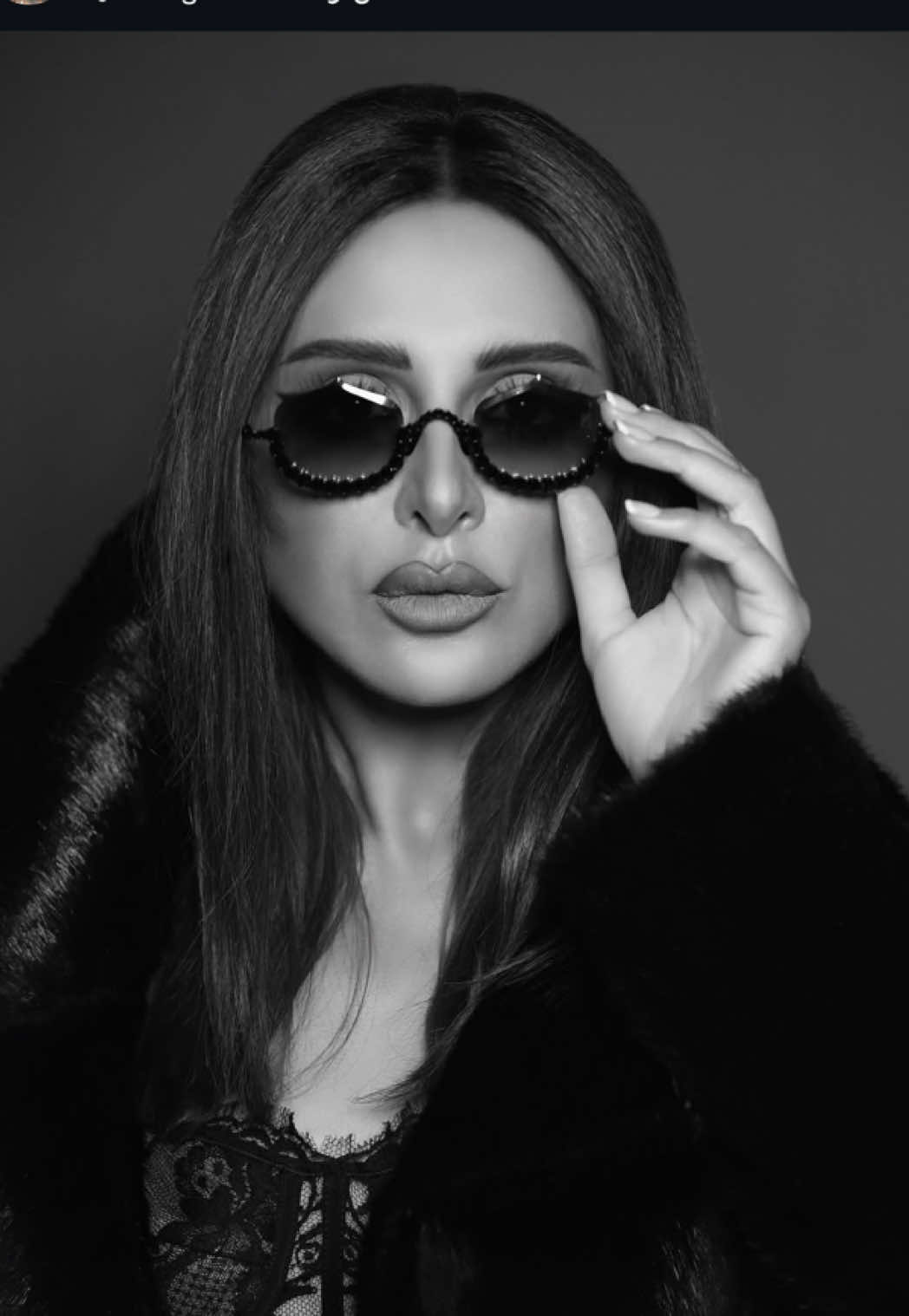 تقول الليل على شعري 🩵 #fyp #مصر #انغام #angham #السعودية 