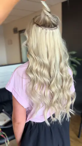 3 packs of #17A/60A 🔥🔥🔥 #hair #hairextensions #tiktokshop #tiktokshopbacktoschool 