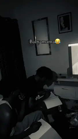 Baby mama is not for me!!😂🙌@GehGeh #fypシ゚viral🖤tiktok #nigeriatiktok🇳🇬🇳🇬🇳🇬 