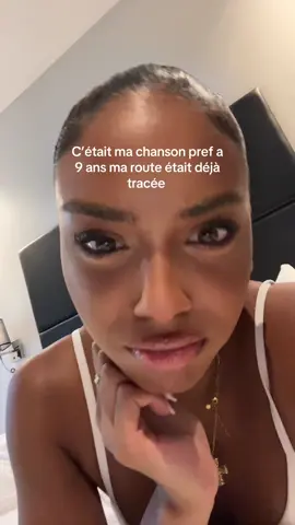 Shattatix