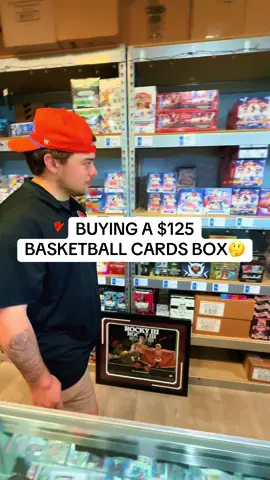 2024-25 TOPPS FINEST BASKETBALL REVIEW  #guccirips #basketballcards  #topps #fanatics 