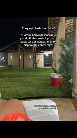 #fyppppppppppppppppppppppp #visao 