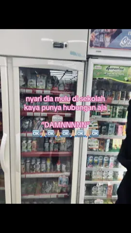 emm #fypシ #foryou #bismillahfyp #fyppppppppppppppppppppppp #fyp 