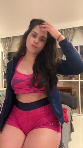🤗