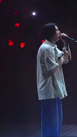SUGA/Agust D🎤-Amygdala🎶 #minyoongi #BTS💜 #ARMY #btsoficialbighit 