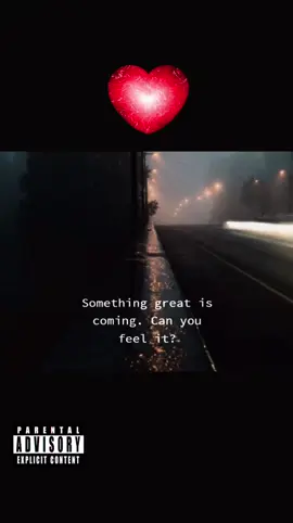 #foryoupage❤️❤️ #fypage #inspiration #hot_shot_ #quotes 