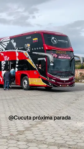 #yaulemajr #primeroecuador🇪🇨 #primerolonuestro🇪🇨 #Yaulemadd 